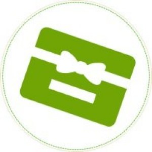 Записки для букетов цветов в Похвистневе